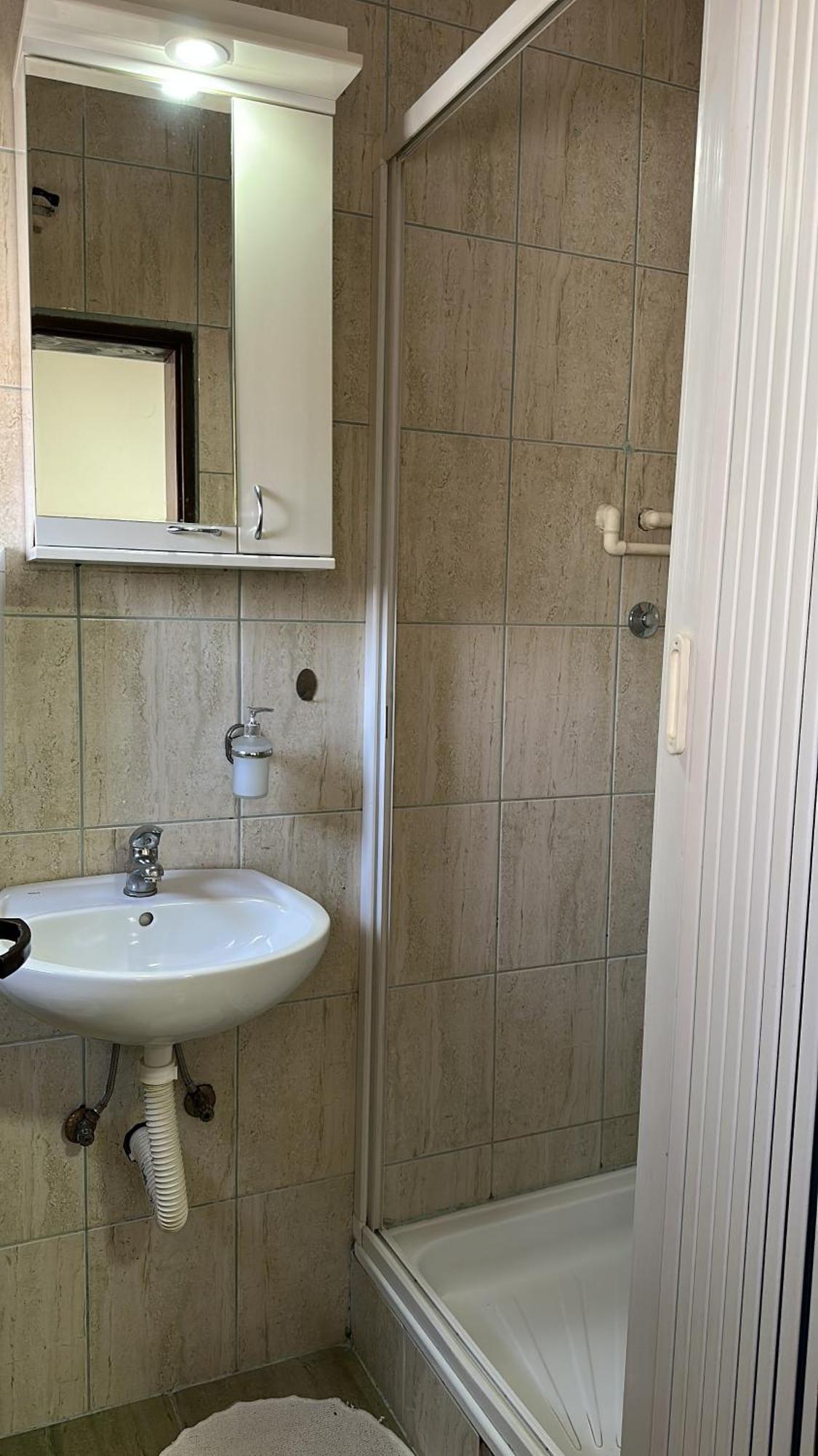 Apartman Centar Bb Pancevo Luaran gambar
