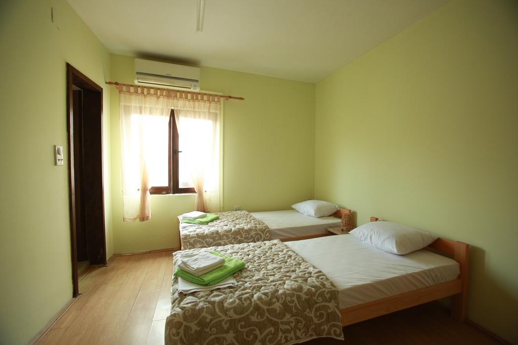 Apartman Centar Bb Pancevo Luaran gambar